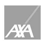 axa