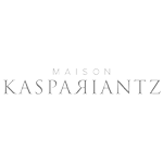 kasparientz