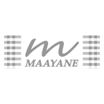 maayane