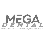 mega