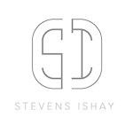 stevensishay