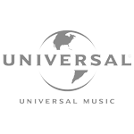 universal